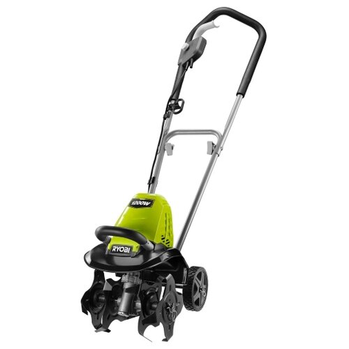     RYOBI RCP1225, 1200   -     , -,   