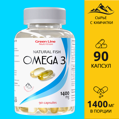 ���� ����� ��� � ����� 3-� Fish oil 1400 �� Omega 3-s EPA & DHA �� ����� ����, ��� �������� ����, �����, ������, ��������, �������� ��� �������� � ����� �����3 3 6 9, �������� ��� ������ � ������ ���
