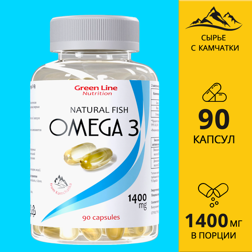       3- Fish oil 1400  Omega 3-s EPA & DHA   ,   , , , ,      3 3 6 9,        -     , -  