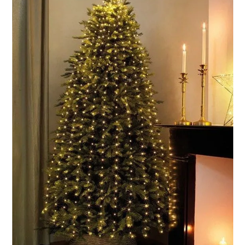 ���� �������� �� ���� ������� ����� - ���� ���� ������ ����� 2 �\