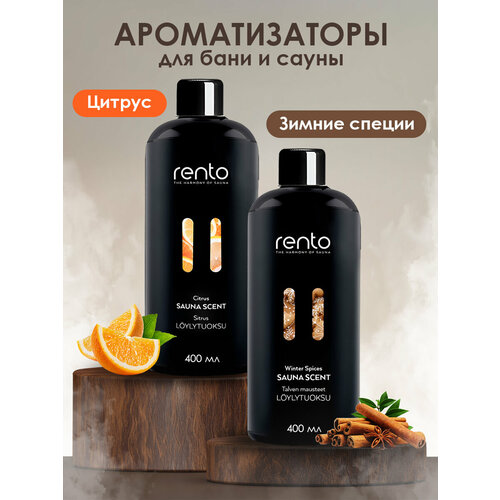         Rento  +   2   400   -     , -,   