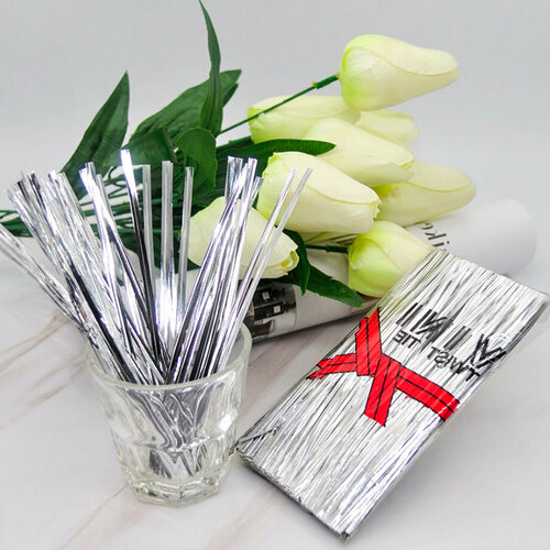 ���� 800 ���������-�������� ������ 120 �� ������������ ����� ��� �������, �������� �������, �������� ��� ������ (1 �������� �� 800 ��)