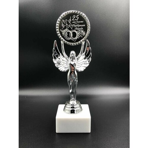 ���� ������� ���� 25 ��� ������ ���������� ������� + ������� ���������� � �������!