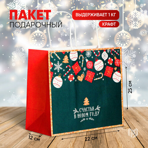 ���� ����� ���������� �������� � ����� ����, 22 � 25 � 12 ��, ����� ���