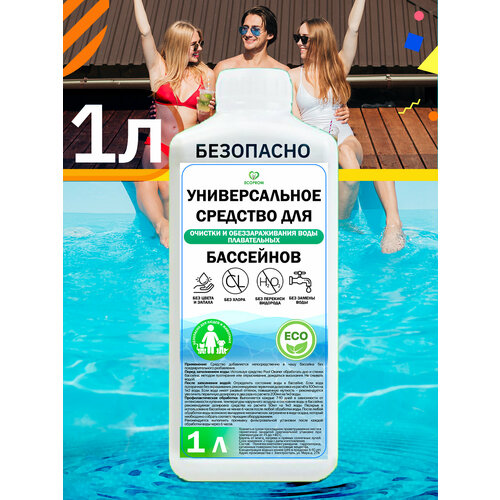 ���� ����� ��� ������� �������� 1 ����