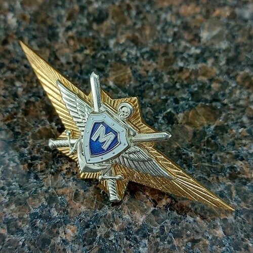 ���� ���� ��������� ���������� ����������� ������� �� �� - ������