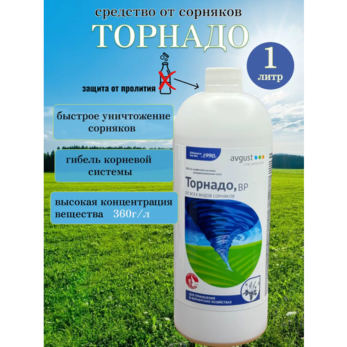 ���� ������� �� �������� 1 ����