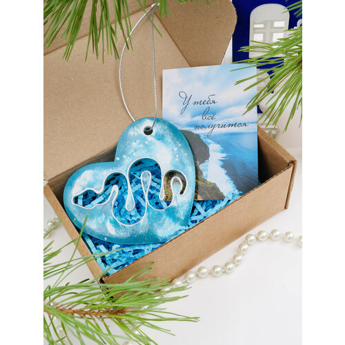 ���� ������� �������. ������ ���� 2025�.