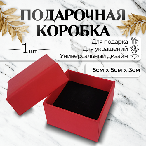 ���� ��������� ��� ���������