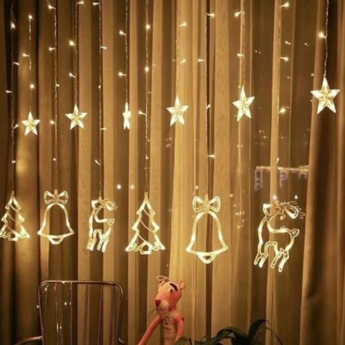 ���� �������� ������������ �����/ �������� �� ����/�������� 3*1 ���� �������/ ����������/ �������� ����� ������/�����/����