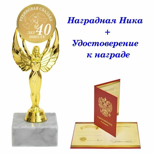 ���� ����� ���������� 