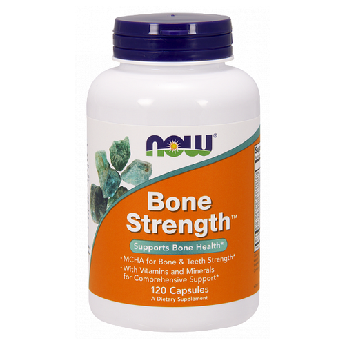   Bone Strength ., 300 , 150 , 120 .  -     , -  