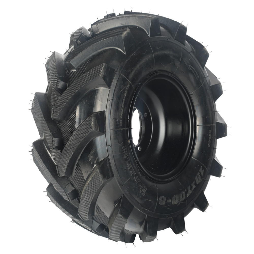        PATRIOT P19x7.0 8D 1 Extreme  -     , -,   