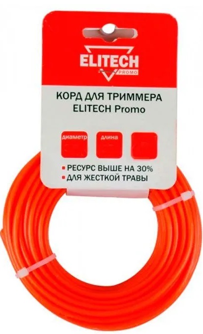      Elitech PROMO 2 , 15 ,    -     , -,   